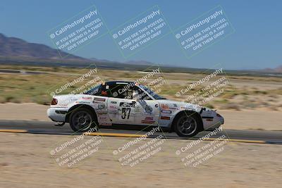 media/Oct-15-2023-Lucky Dog Racing Chuckwalla (Sun) [[f659570f60]]/2nd Stint Turn 9 Inside/